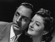 myrna-loy-md05