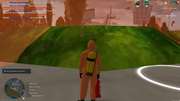 UKRAINE-GTA-18-08-2025-19-33-15