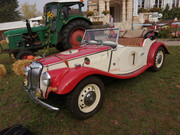 IMG-20220911-102852.jpg