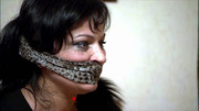 Viktoriya-Bilan-8-Brat-za-Brata-S02E02