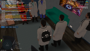 UKRAINE-GTA-18-06-2026-16-53-38