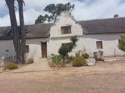 IMG-20241108-120351