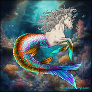 rainbowfish tail 2_splash