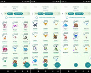 Polish 20260217 131612289