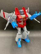 Masterpiece-MP-52-Starscream-2-0-02
