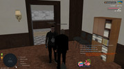 bandicam-2026-07-06-23-07-05-689