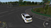 UKRAINE-GTA-20-10-2026-11-02-44