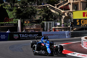 [Imagen: f1-gp-monaco-venerdi-155.jpg]