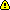 yellow-flash-warning-sign