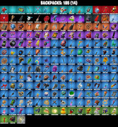 backpacks-comp