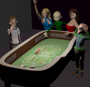 ec2a34a4bbea52070797a844cdb846