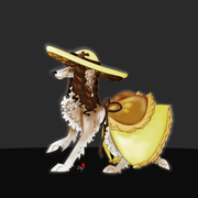 Untitled36_20230608233957