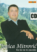 [Slika: prednja.jpg]