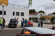 IMG-2780
