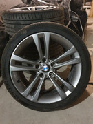 999CB999-CC94-4898-AED4-414B355FE29D