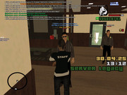 IMG-20250503-155229-361
