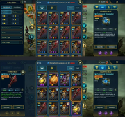 Screenshot-2026-04-24-170108