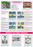Calciatori-1979-1980-Panini-43