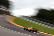 [Imagen: f1-gp-belgio-spa-venerdi-102.jpg]