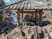 IMG_5680_série_2_10