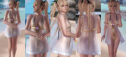 Marie-DOAXVV-2nd-Design-Contest-Sexy.jpg