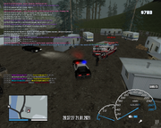 mta-screen_2021-01-21_21-37-27