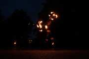 DSCF0094