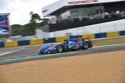 24 HEURES DU MANS YEAR BY YEAR PART SIX 2010 - 2019 - Page 21 14lm36-Alpine-A450-PL-Chatin-N-Panciatici-O-Webb-40