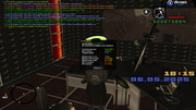 gta_sa 2025-05-06 17-15-07-013