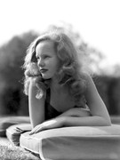 peggy-cummins-a63