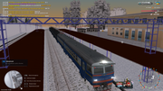 mta-screen-2026-02-12-18-38-21