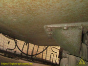 IMG-5770