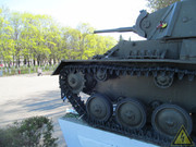 Советский легкий танк Т-70Б, Нижний Новгород T-70-N-Novgorod-087