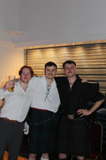 IMG-2485
