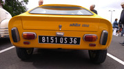 P-20200705-112355.jpg