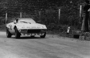 Targa Florio (Part 5) 1970 - 1977 - Page 8 1976-TF-50-Mannino-Sambo-009