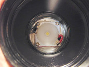 LED-MCPCB