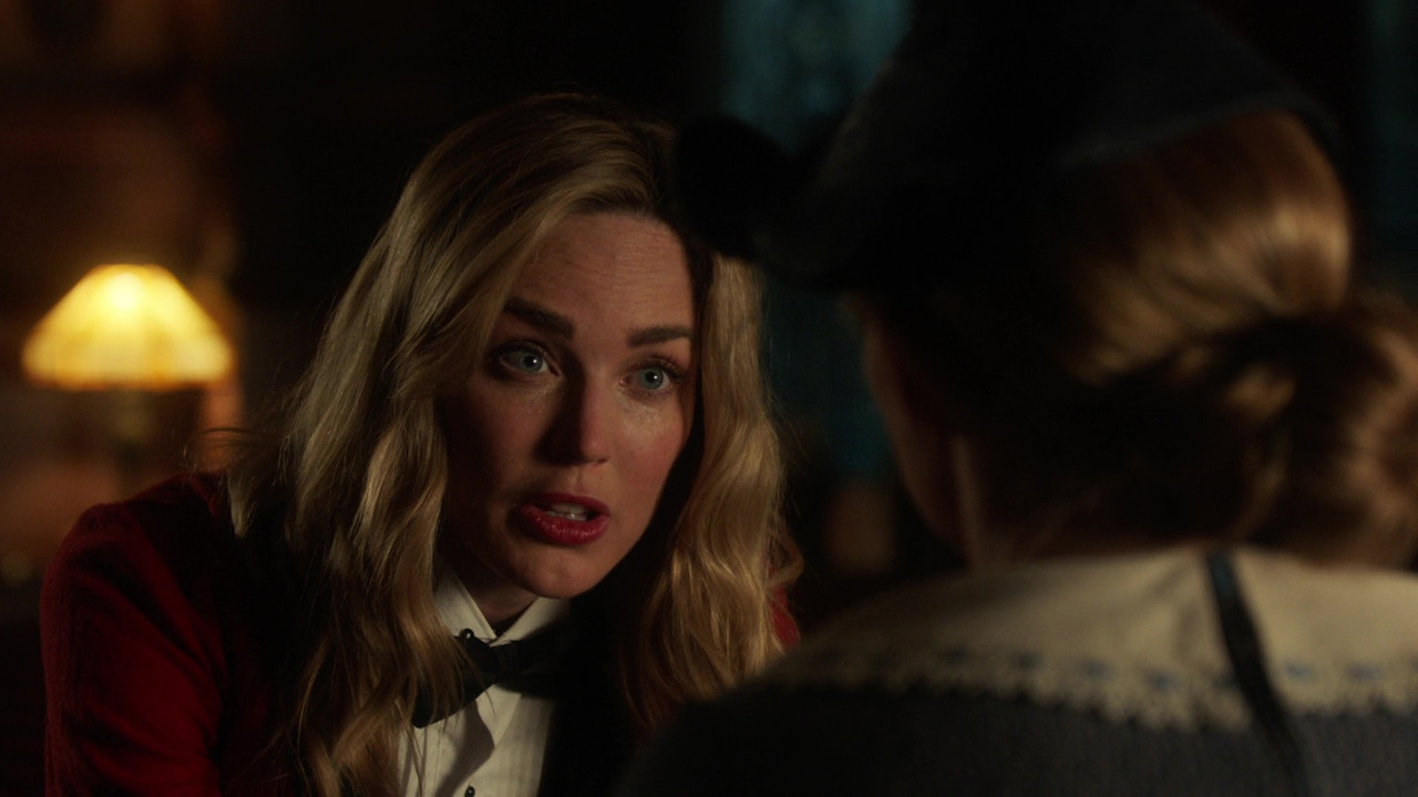 vlcsnap-2025-01-17-21h19m19s093