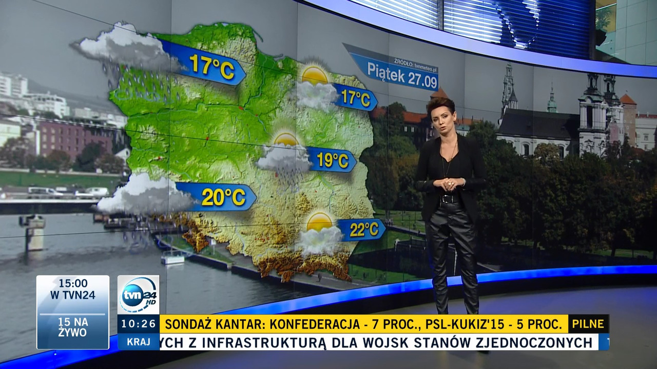 27 09 2019 dorota gardias tvn24 5