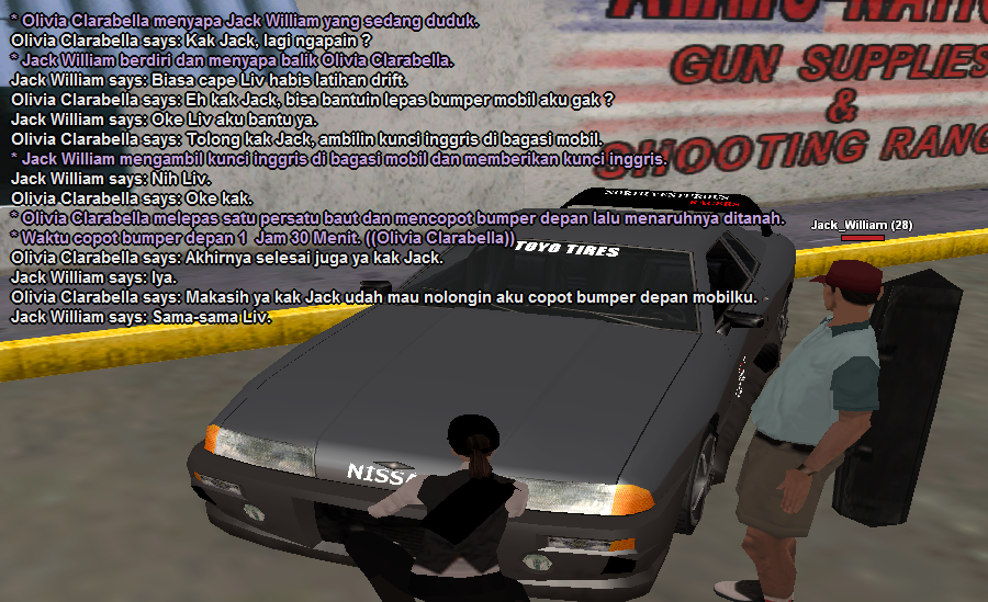 SSRP-Nv-R-Part-5.png