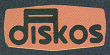 [Slika: diskos-1.png]