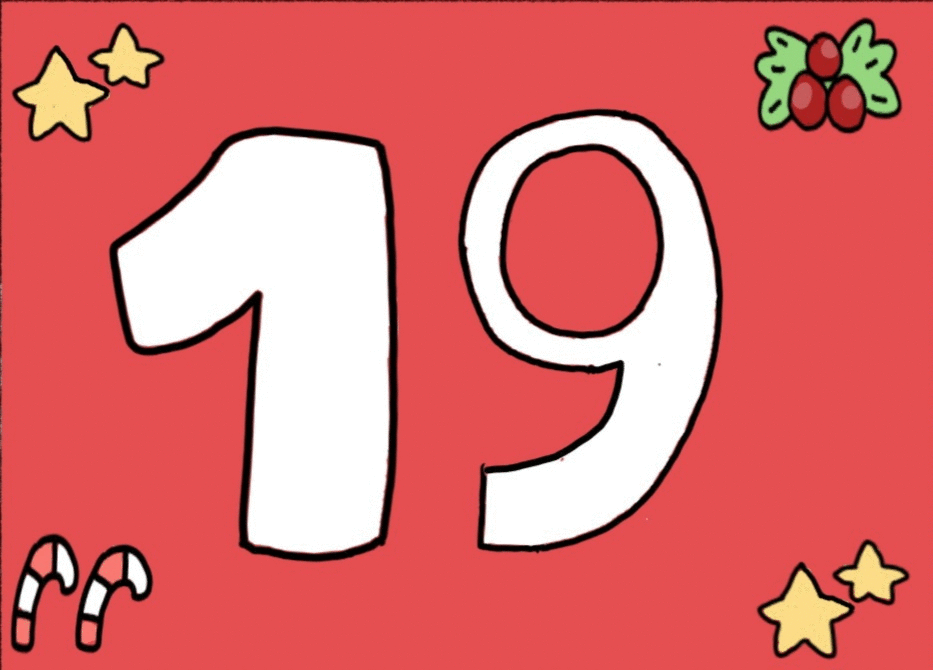 animiertes-gif-von-online-umwandeln-de-3