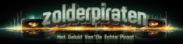 zolderpiraten.nl banner