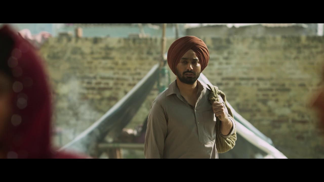 Shayar-2024-Punjabi-WEB-DL-720p-AVC-AAC-2ch-ESub-mkv-0003