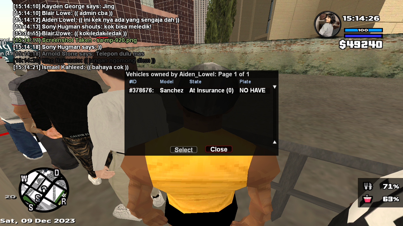 spacer.png