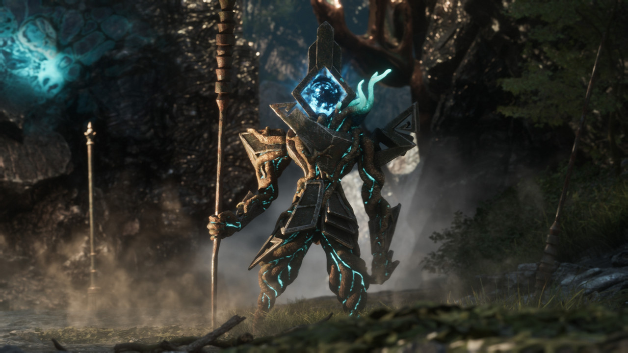 Sand Fall Win64 Shipping 2025 07 22 05 24 05 903