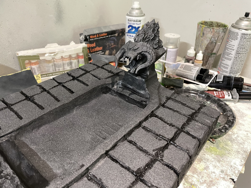 2792F063-1737-4F6F-BF84-3BFE10C28B71