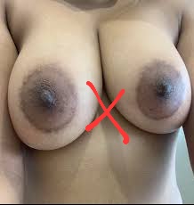 images (4)