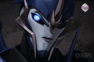 bba7d9c0add0435dc1331a388bf0b42c