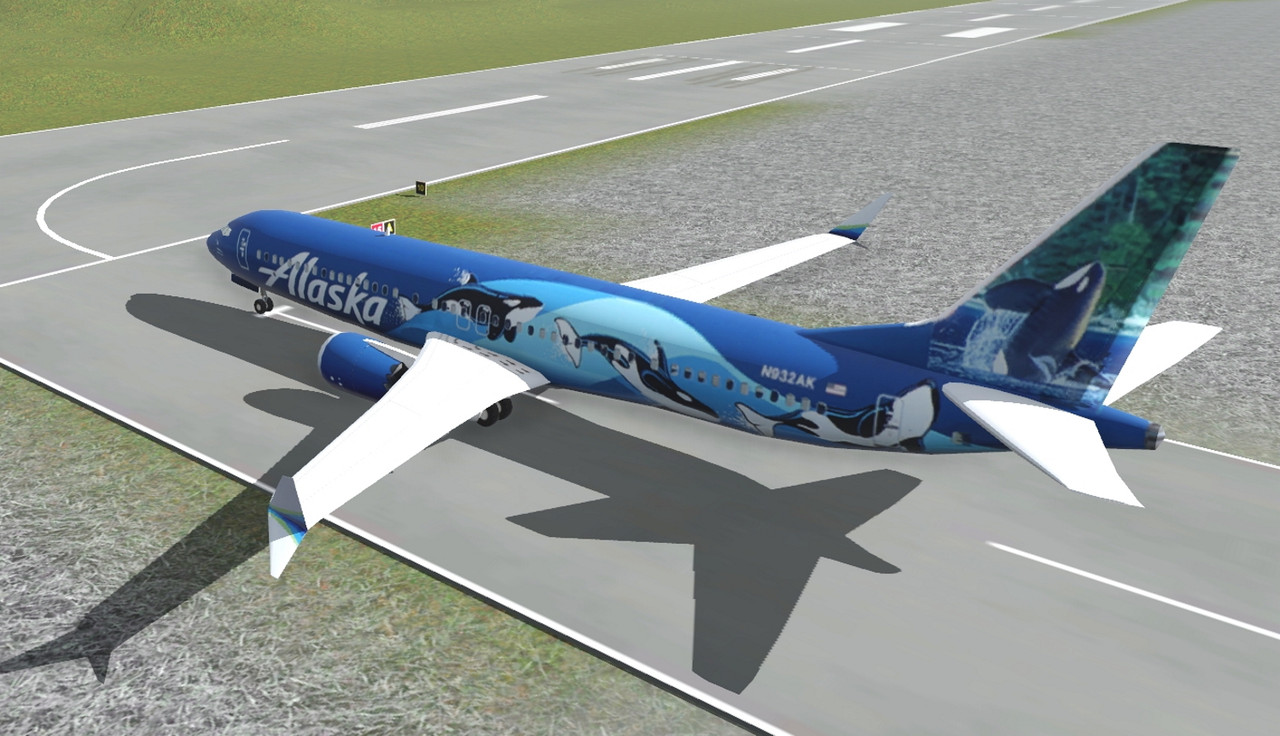 737-Max-Alaska-Orca.jpg